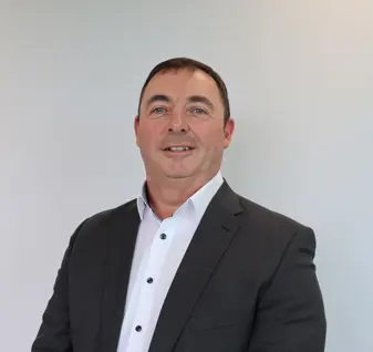 Dermot Gildea